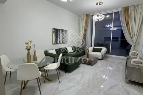 2 bedrooms Apartment in Al Shindagah, UAE No. 160375