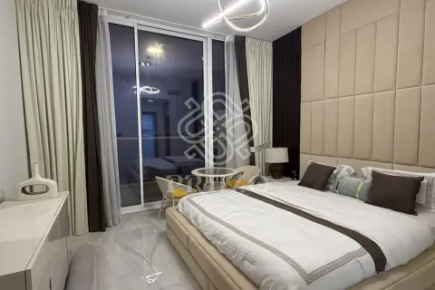 Appartement de 2 chambres à Al Shindagah, UAE No. 160375 6