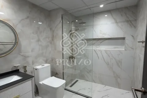 Appartement de 2 chambres à Al Shindagah, UAE No. 160375 3