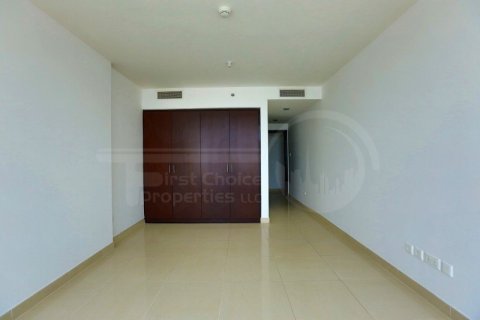 2 bedrooms Apartment in Al Reem Island, UAE No. 172519 9