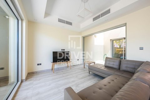 4 bedrooms Townhouse in Murooj Al Furjan, UAE No. 218616 4