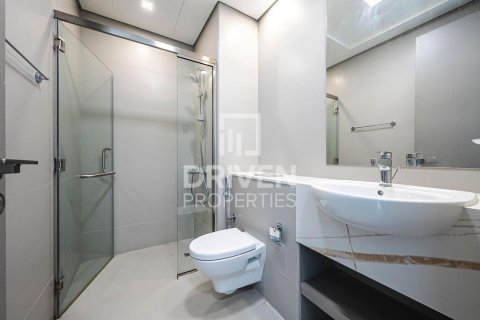 4 bedrooms Townhouse in Murooj Al Furjan, UAE No. 218616 11