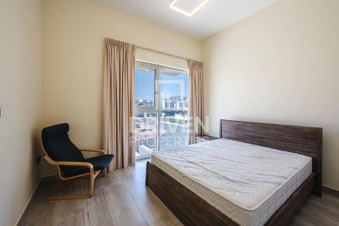4 bedrooms Townhouse in Murooj Al Furjan, UAE No. 218616 7