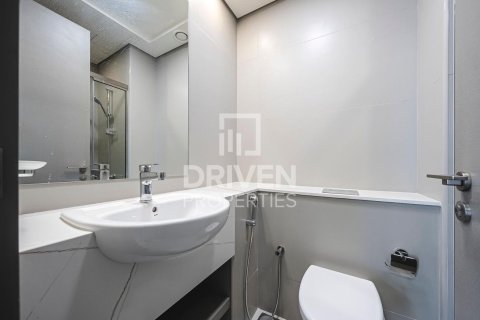 4 bedrooms Townhouse in Murooj Al Furjan, UAE No. 218616 10