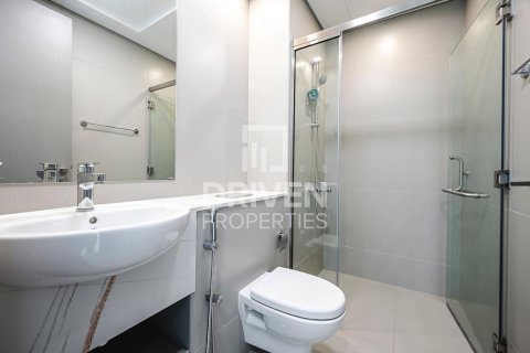 4 bedrooms Townhouse in Murooj Al Furjan, UAE No. 218616 12