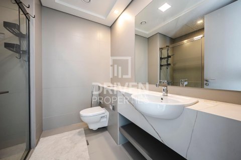 4 bedrooms Townhouse in Murooj Al Furjan, UAE No. 218616 13