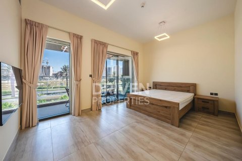 4 bedrooms Townhouse in Murooj Al Furjan, UAE No. 218616 9