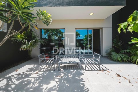4 bedrooms Townhouse in Murooj Al Furjan, UAE No. 218616 15