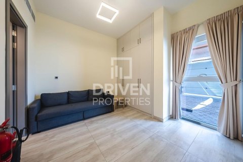 4 bedrooms Townhouse in Murooj Al Furjan, UAE No. 218616 6
