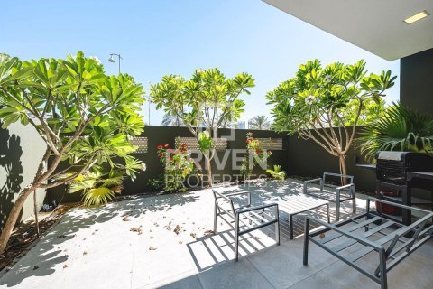 4 bedrooms Townhouse in Murooj Al Furjan, UAE No. 218616 14