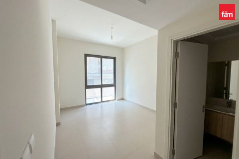 3 bedrooms Villa in Dubai, UAE No. 219183 10