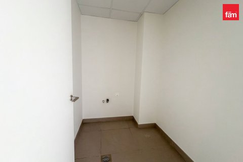 3 bedrooms Villa in Dubai, UAE No. 219183 14