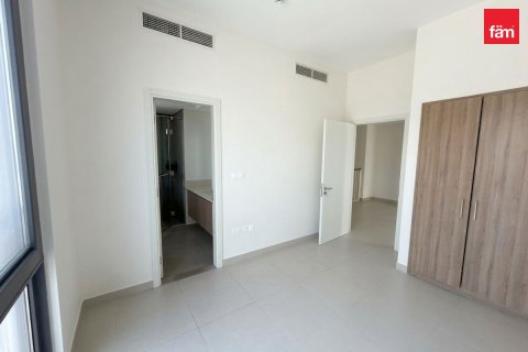 3 bedrooms Villa in Dubai, UAE No. 219183 15
