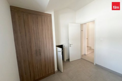 3 bedrooms Villa in Dubai, UAE No. 219183 13