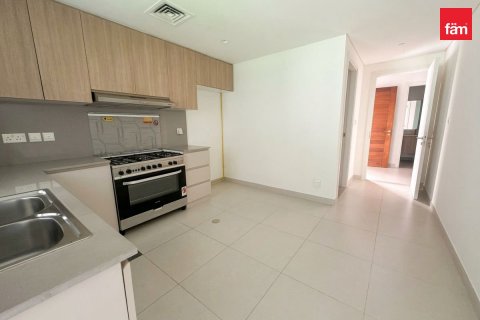 3 bedrooms Villa in Dubai, UAE No. 219183 5
