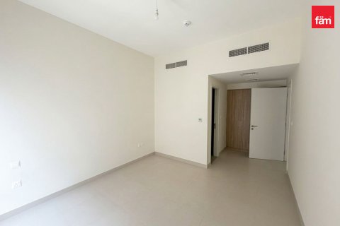 3 bedrooms Villa in Dubai, UAE No. 219183 16