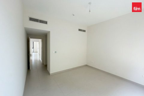 3 bedrooms Villa in Dubai, UAE No. 219183 12