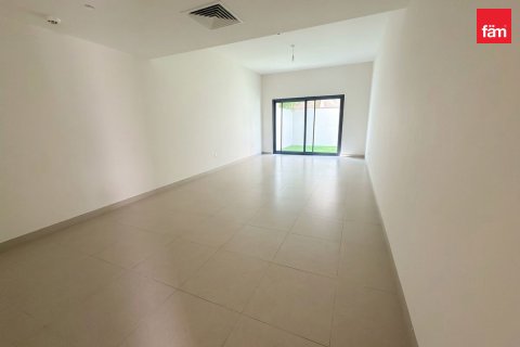 3 bedrooms Villa in Dubai, UAE No. 219183 4