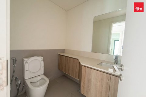3 bedrooms Villa in Dubai, UAE No. 219183 17