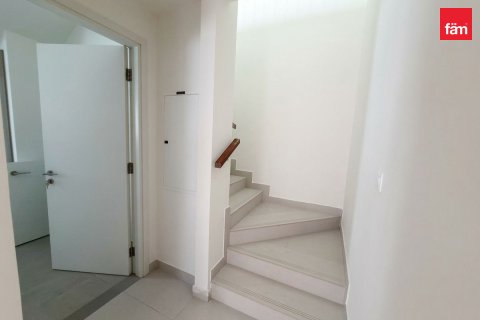 3 bedrooms Villa in Dubai, UAE No. 219183 6