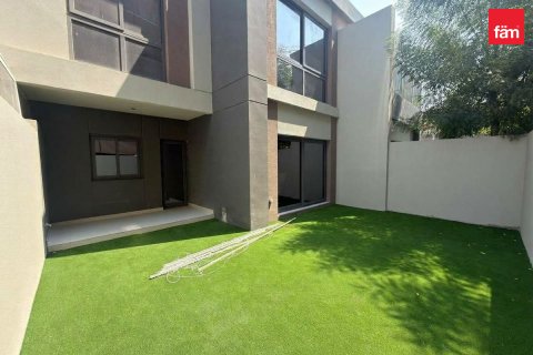 3 bedrooms Villa in Dubai, UAE No. 219183