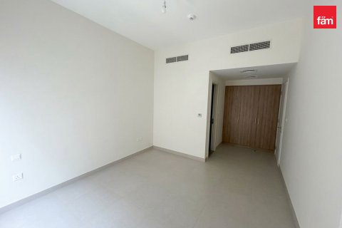 3 bedrooms Villa in Dubai, UAE No. 219183 11
