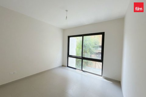3 bedrooms Villa in Dubai, UAE No. 219183 9