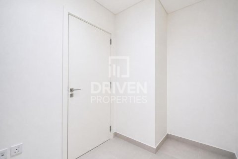 3 bedrooms Apartment in Dubai Hills Estate, UAE No. 222975 17
