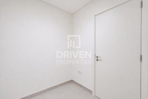 3 bedrooms Apartment in Dubai Hills Estate, UAE No. 222975 12