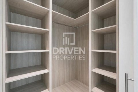 3 bedrooms Apartment in Dubai Hills Estate, UAE No. 222975 9