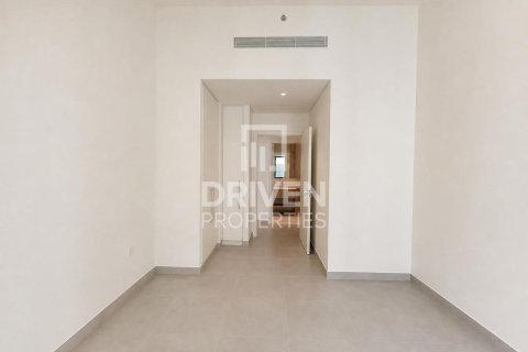 3 bedrooms Apartment in Dubai Hills Estate, UAE No. 222975 15