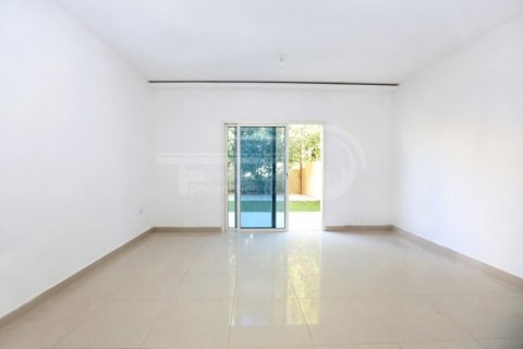 Villa de 2 chambres à Al Reef, UAE No. 172818 14