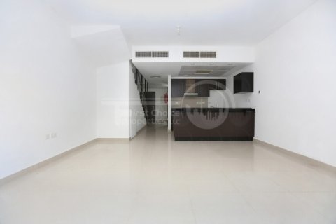 Villa de 2 chambres à Al Reef, UAE No. 172818 5