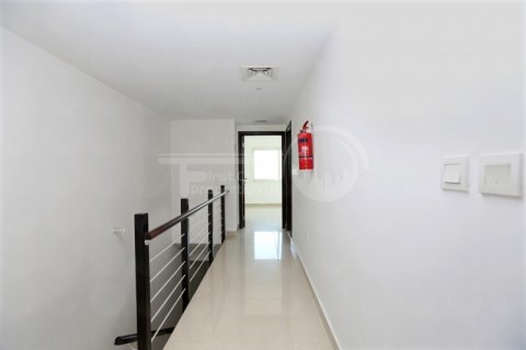 Villa de 2 chambres à Al Reef, UAE No. 172818 8