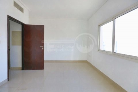 Villa de 2 chambres à Al Reef, UAE No. 172818 10