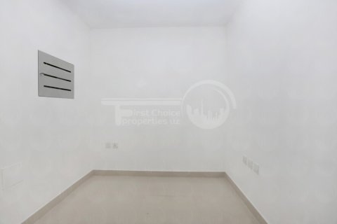 Villa de 2 chambres à Al Reef, UAE No. 172818 13