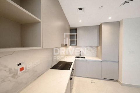 1 غرف نوم شقة في Umm Suqeim 3, الإمارات العربية المتحدة رقم 221445 15