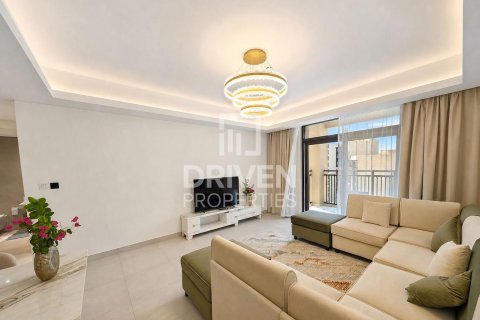 1 غرف نوم شقة في Umm Suqeim 3, الإمارات العربية المتحدة رقم 221445 6