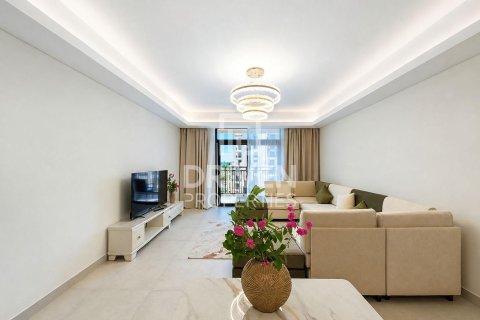 1 غرف نوم شقة في Umm Suqeim 3, الإمارات العربية المتحدة رقم 221445 7