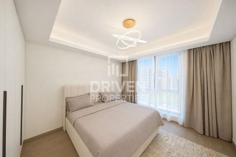 1 غرف نوم شقة في Umm Suqeim 3, الإمارات العربية المتحدة رقم 221445 8