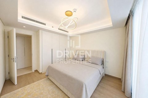 1 غرف نوم شقة في Umm Suqeim 3, الإمارات العربية المتحدة رقم 221445 10