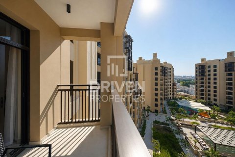 1 غرف نوم شقة في Umm Suqeim 3, الإمارات العربية المتحدة رقم 221445 18