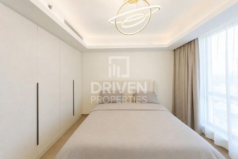 1 غرف نوم شقة في Umm Suqeim 3, الإمارات العربية المتحدة رقم 221445 12