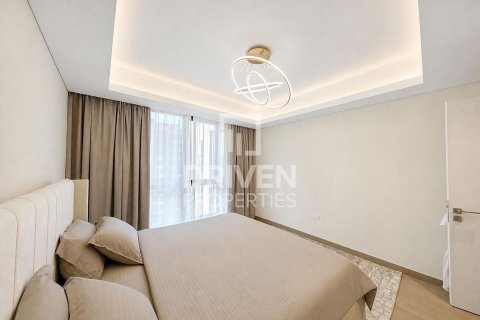 1 غرف نوم شقة في Umm Suqeim 3, الإمارات العربية المتحدة رقم 221445 9
