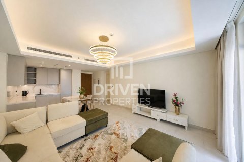 1 غرف نوم شقة في Umm Suqeim 3, الإمارات العربية المتحدة رقم 221445 5