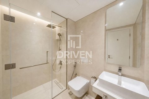 1 غرف نوم شقة في Umm Suqeim 3, الإمارات العربية المتحدة رقم 221445 13