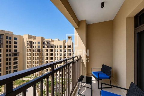 1 غرف نوم شقة في Umm Suqeim 3, الإمارات العربية المتحدة رقم 221445 16