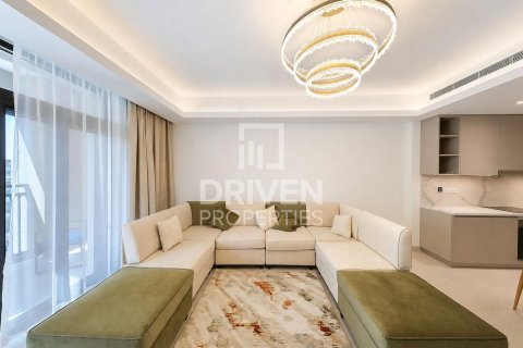 1 غرف نوم شقة في Umm Suqeim 3, الإمارات العربية المتحدة رقم 221445 3