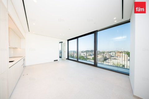 1 bedroom Apartment in Dubai, UAE No. 159550