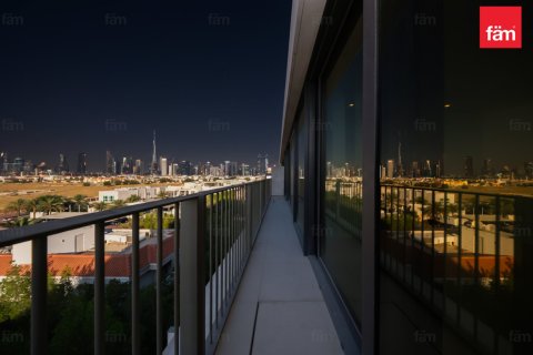 Apartment de 1 dormitorio en Dubai, UAE No. 159550 4